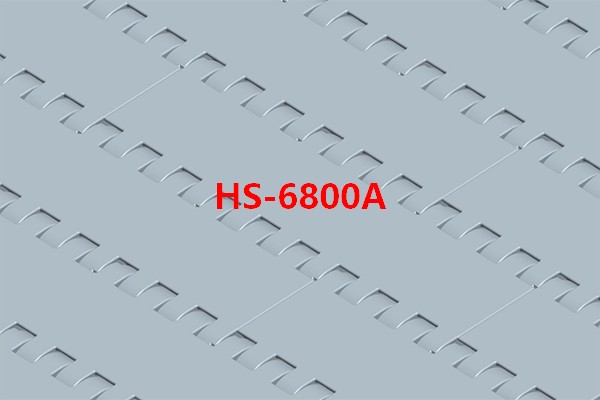 HS-6800A